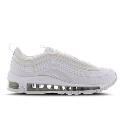 nike air max 97 grundschule schuhe